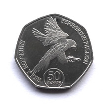 KING CHARLES III 2023