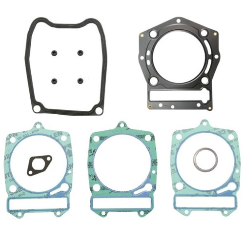 Cylinder gasket set for - cylinder,