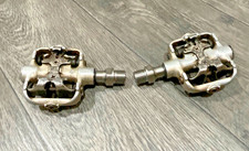 Ritchey Logic WCS Clipless SPD