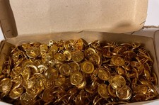 Lot of (50) SOVIET UNION