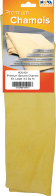 Nova hol400 premium - premium, genuine