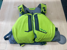 Kokatat Proteus Kayaking PFD