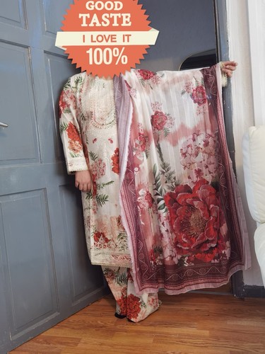 Asian women clothes - size, large