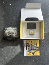 Guitar Hero On Tour Decades