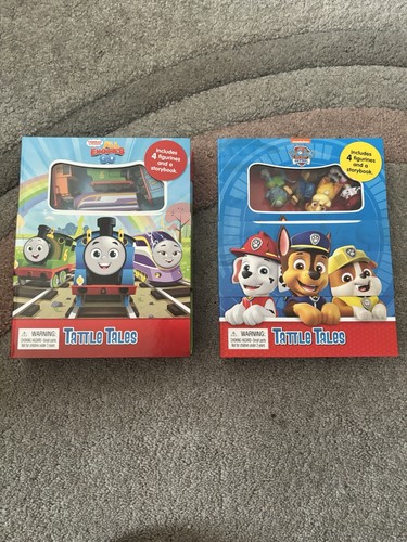 Nickleodeon thomas friends - thomas, &