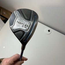 Adams Tight Lies 2015 Fairway