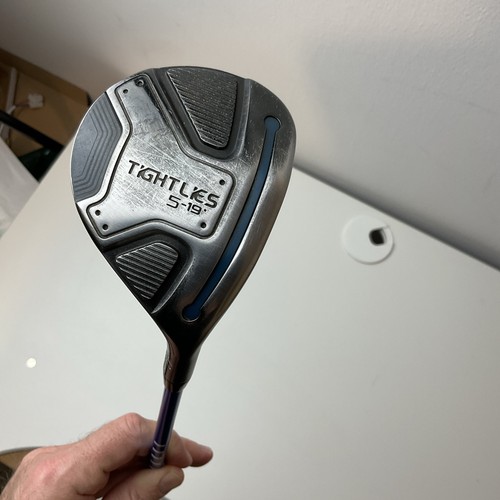 Adams tight lies 2015 fairway - adams,