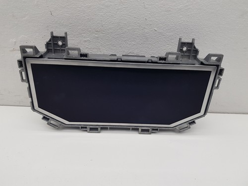 2024 audi 5 petrol - audi, a3