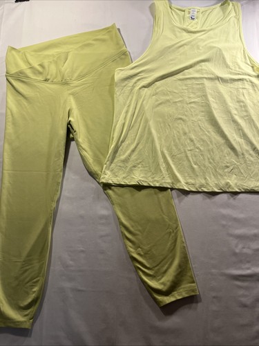 Old navy powerchill leggings - powerchill,