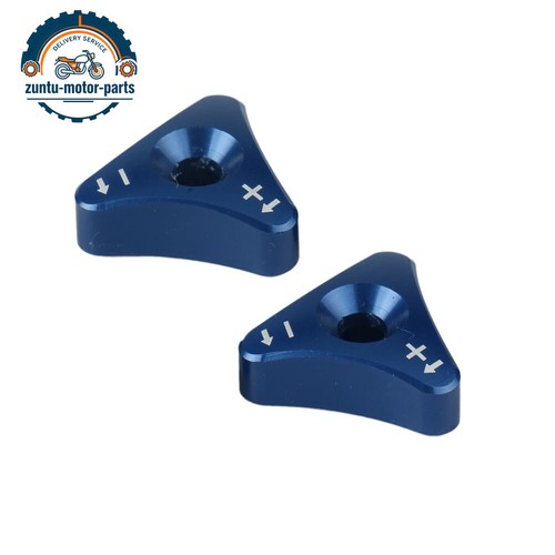 Universal sxs front - universal,