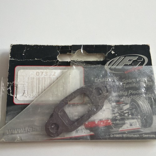 Modellsport spares part - fg,