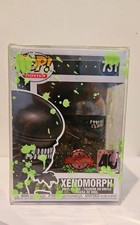 Funko Pop Movies Xenomorph
