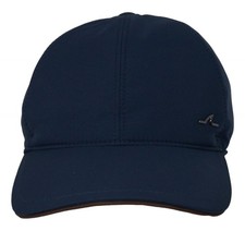 Paul Shark Men's Baseball Cap 15317108 Blue