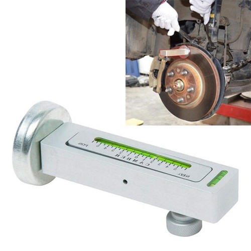 Car magnetic camber - car,