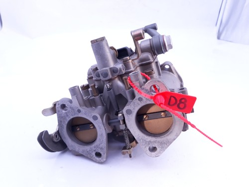 Carburetor dell orto dhla - dhla, n