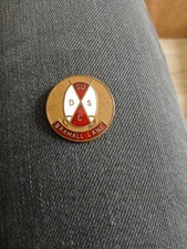 RARE VINTAGE 1960's SHEFFIELD