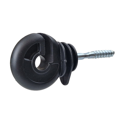 25x electric fence ring - electric,