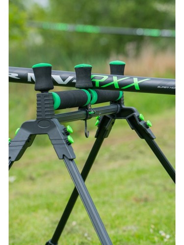 Maver double pole - mv-r,