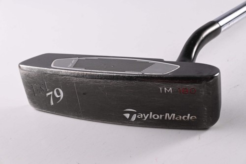 Taylormade classic est 79 - taylormade,