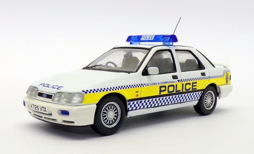 Vanguards scale va10001 - scale,