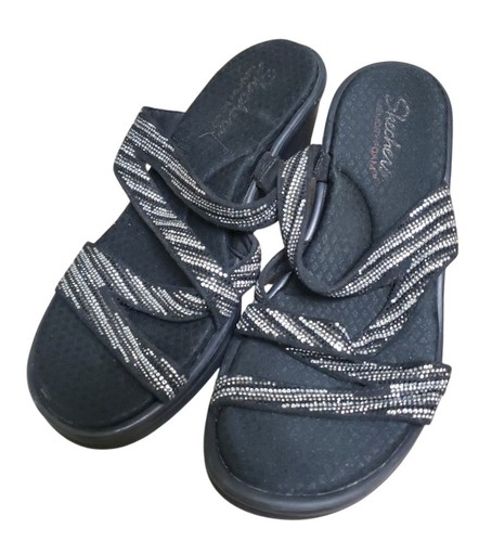 Skechers rumblers mega - mega, flash