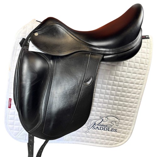Equipe emporio special - emporio,