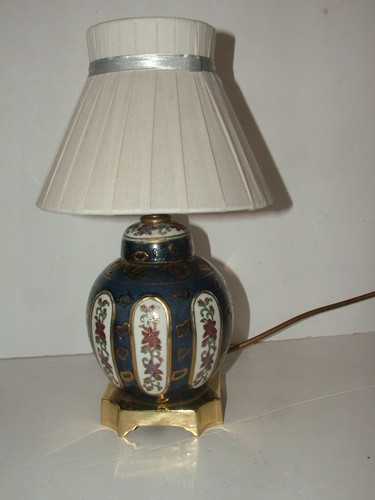 Vintage chinese japanese imari - vintage,