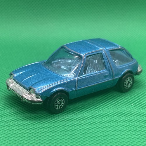Corgi juniors amc - juniors,