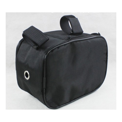 Storage pocket for commuting - storage,