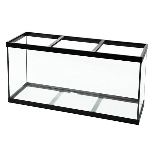 New 210g aqueon aquarium 210 - 210g,