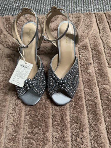Monsoon embellished - monsoon,