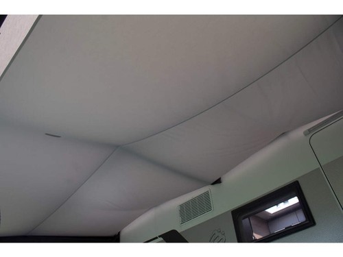 Telta pure 390 roof - pure,