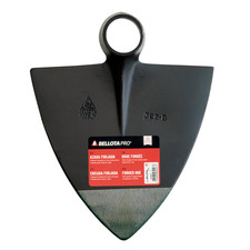 Bellota Ridging Hoe - 1200mm