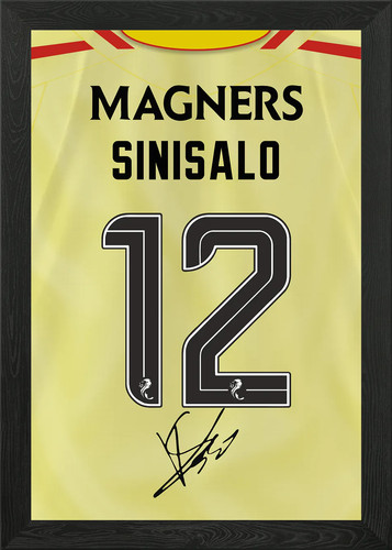 Viljami sinisalo celtic - viljami,