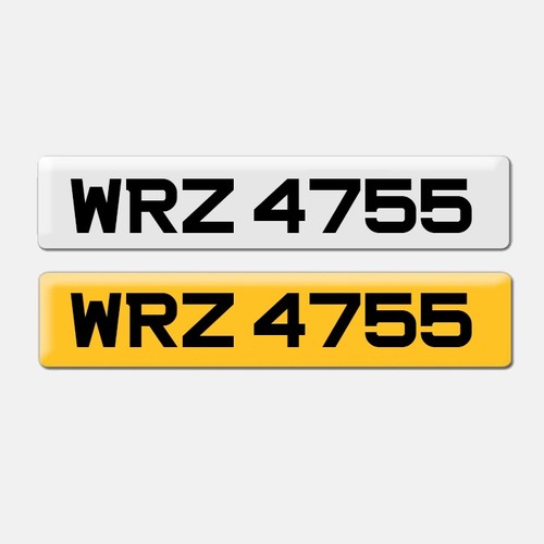 Wrz 4755 dateless cherished - dateless,
