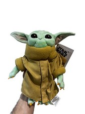 Disney Store Star Wars The