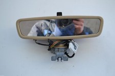 MERCEDES BENZ ML W164 2005 RHD