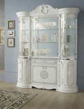 Greta luxury italian door - luxury, 4