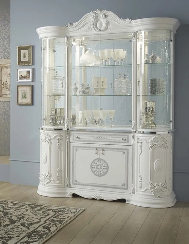 Greta luxury italian - luxury, 4