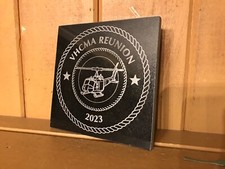 Stone Personaliz​ed Laser