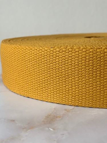 French 100 cotton thick - french,