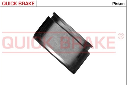 Front quick brake 185056k - quick,