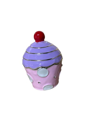 Treasured trinket box by - treasured,