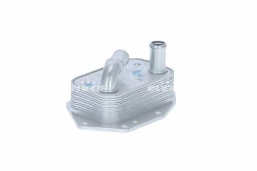 Nrf 31313 oil cooler - nrf,