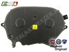 TIMING BELT PLASTIC COVER 55229620 Alfa Romeo New Original