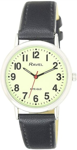 Ravel gent men glow in - ravel, men's