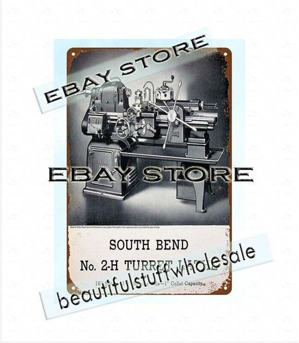 1941 milling machine tools