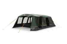 Vango Sherwood Inflatable Air