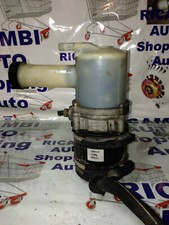 ELECTRIC STEERING PUMP CITROEN