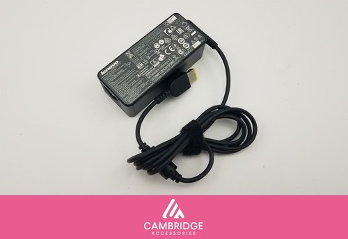 Genuine lenovo yoga - yoga, chromebook